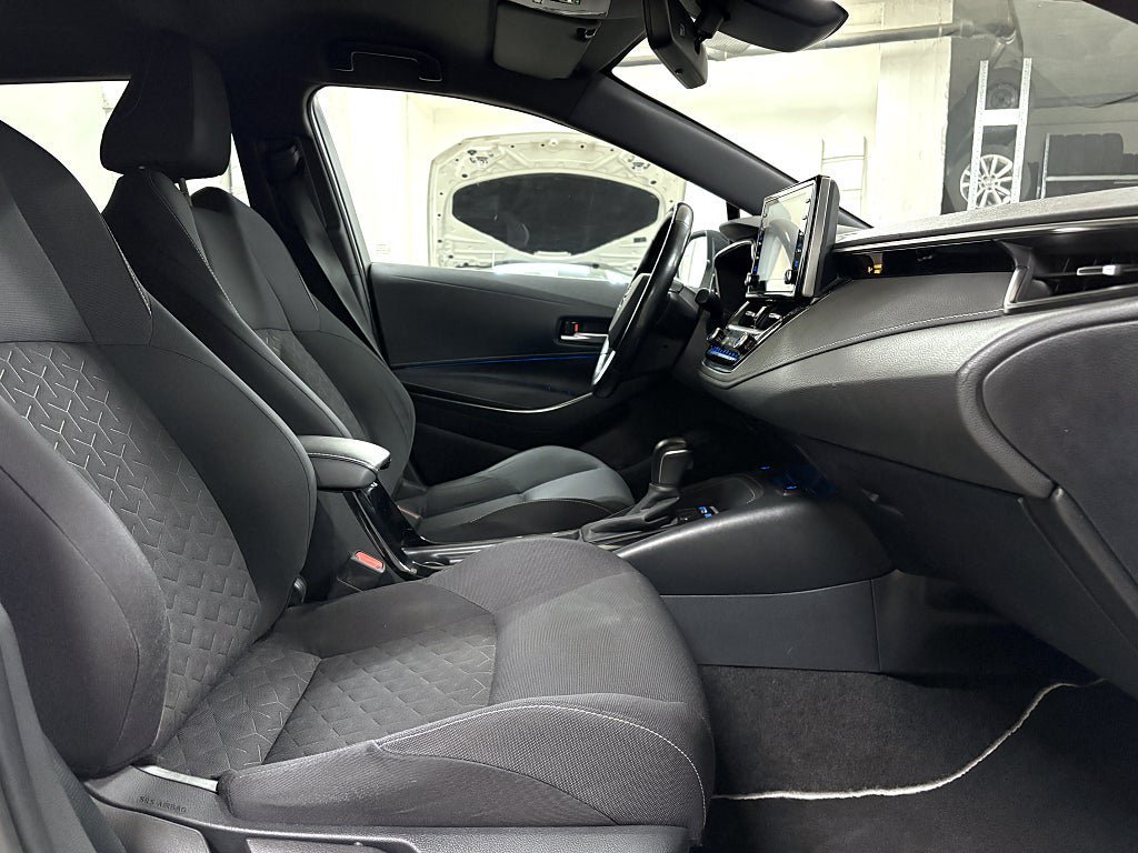Vehicle Image 20