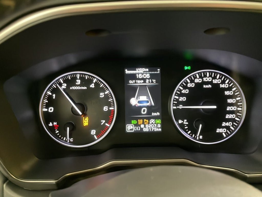 Vehicle Image 12