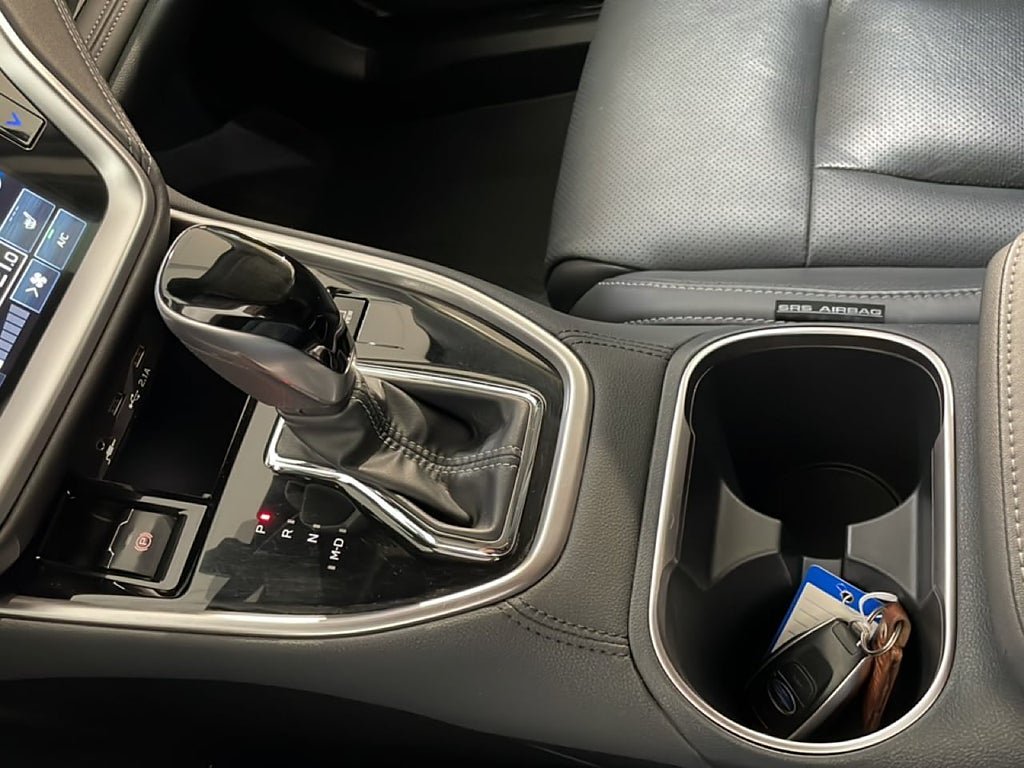 Vehicle Image 14