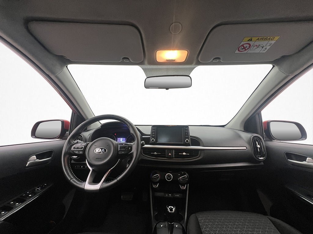 Vehicle Image 13