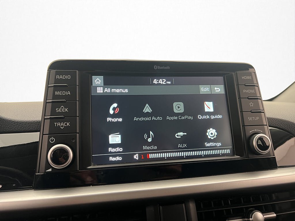 Vehicle Image 18