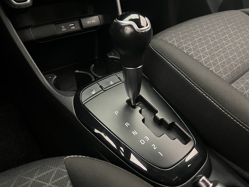 Vehicle Image 20