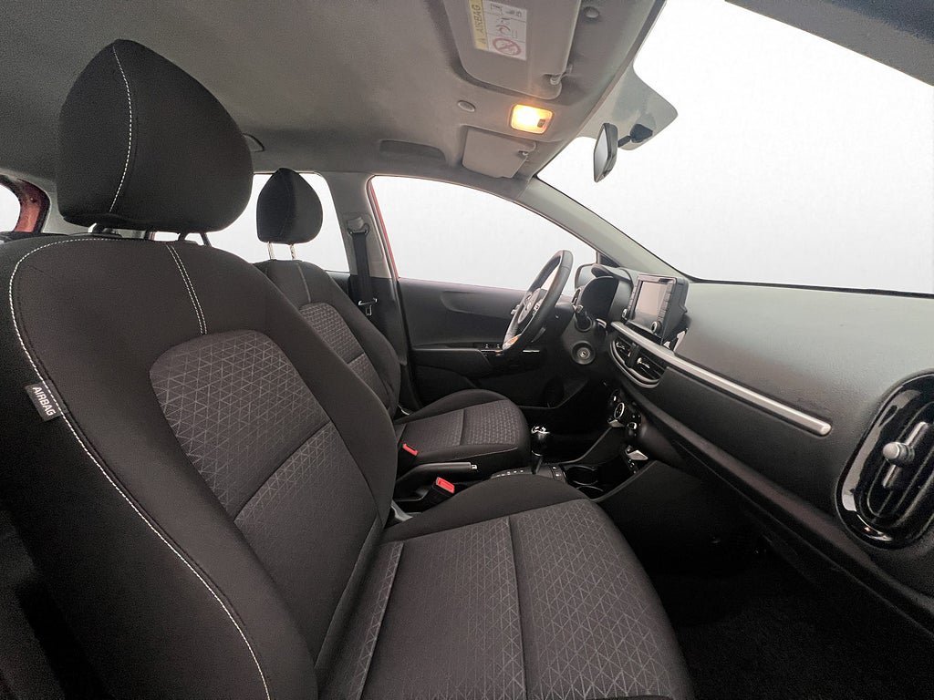 Vehicle Image 22