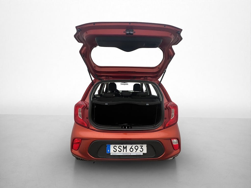 Vehicle Image 24
