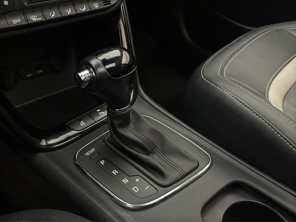 Vehicle Image 20
