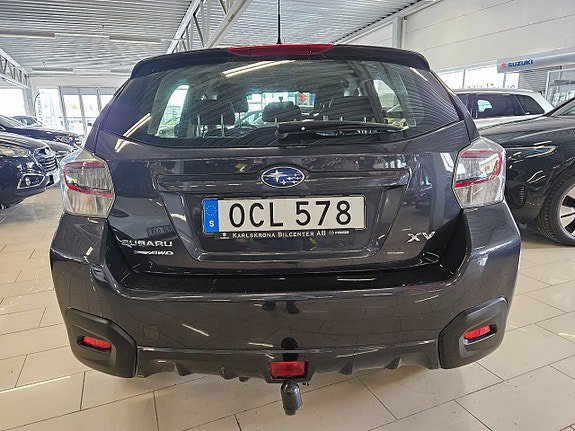 Vehicle Image 7