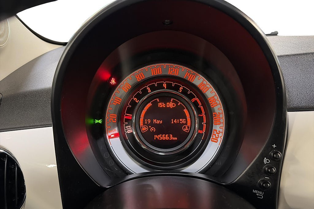 Vehicle Image 22