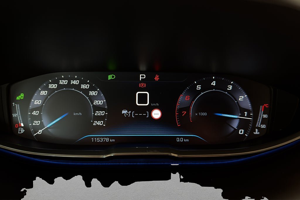 Vehicle Image 13