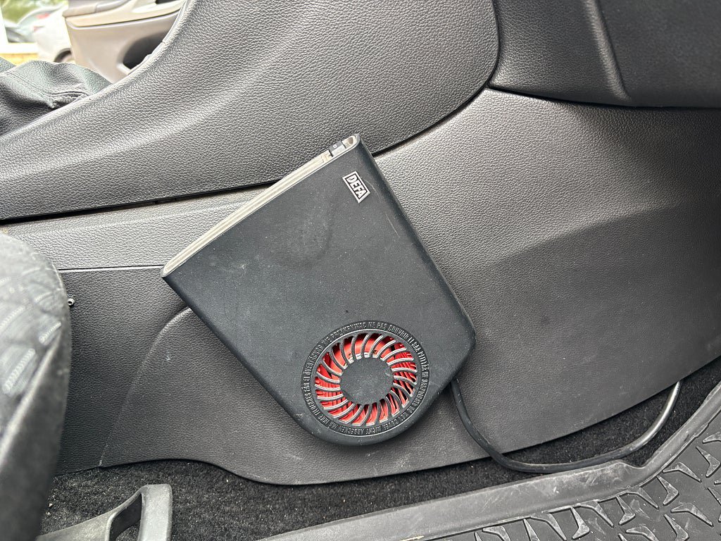 Vehicle Image 19