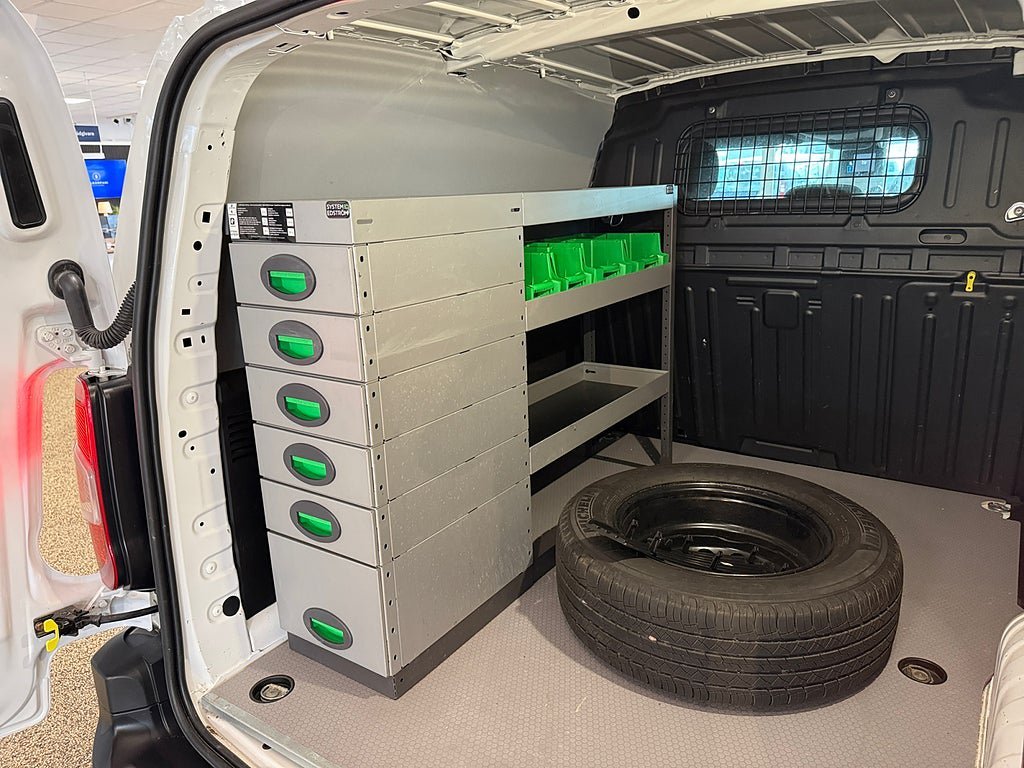 Vehicle Image 15
