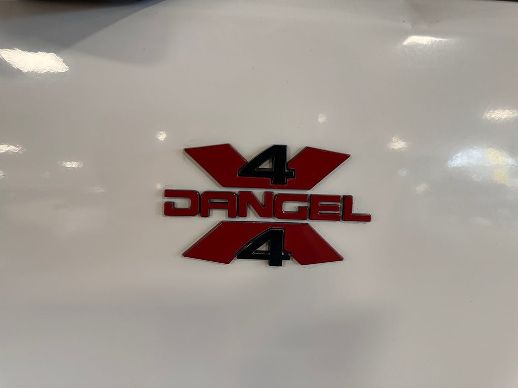 Vehicle Image 17