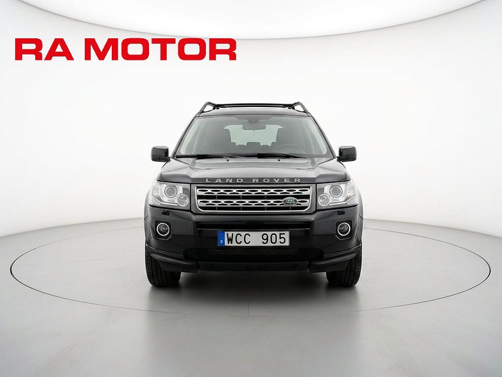 Vehicle Image 4