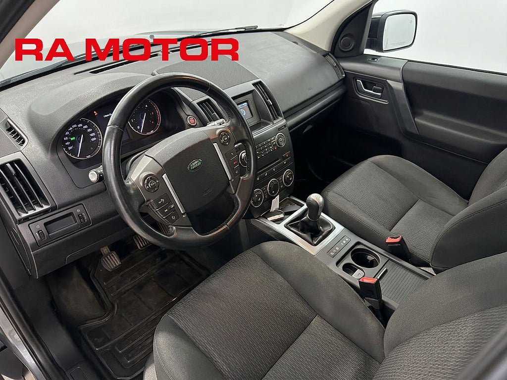 Vehicle Image 6
