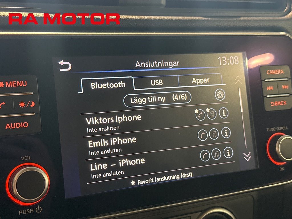 Vehicle Image 19
