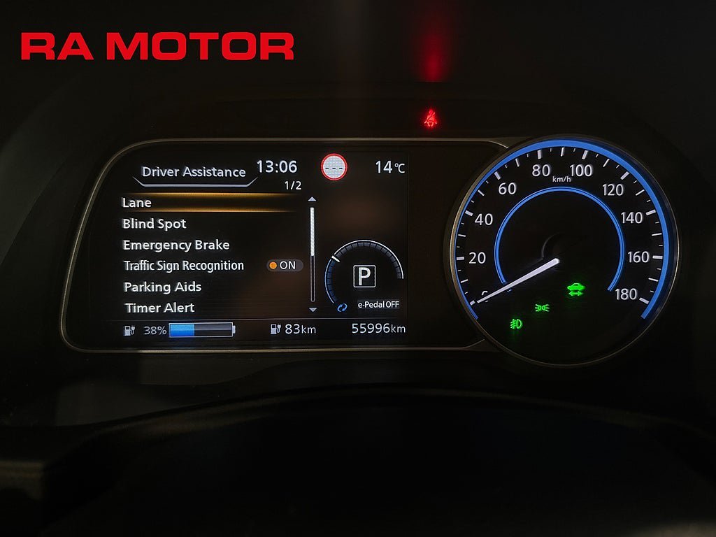 Vehicle Image 21