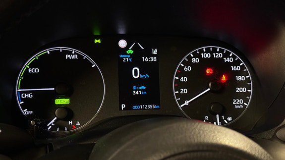 Vehicle Image 16