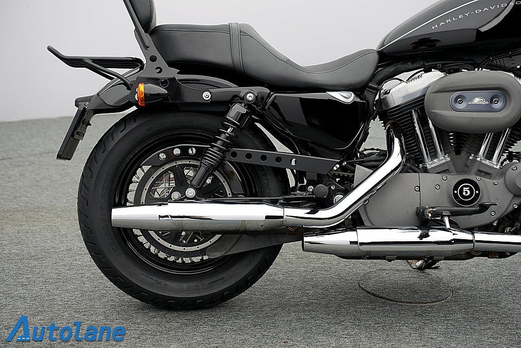 Vehicle Image 10