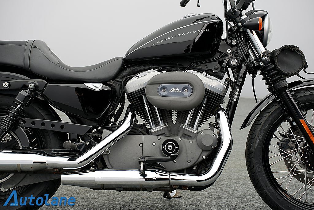 Vehicle Image 11