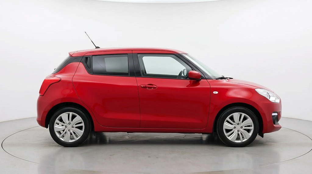 Vehicle Image 9