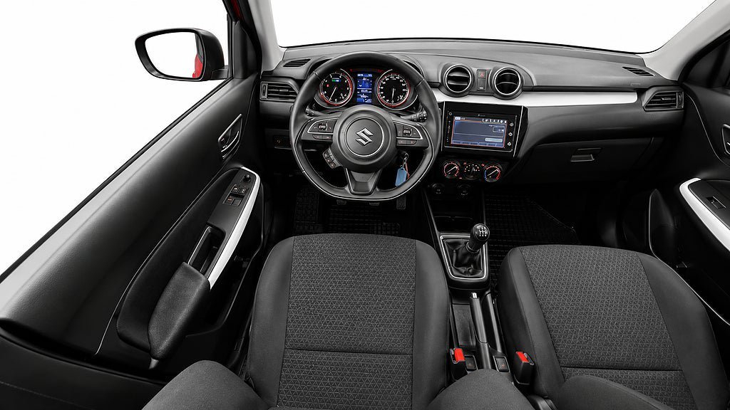 Vehicle Image 11