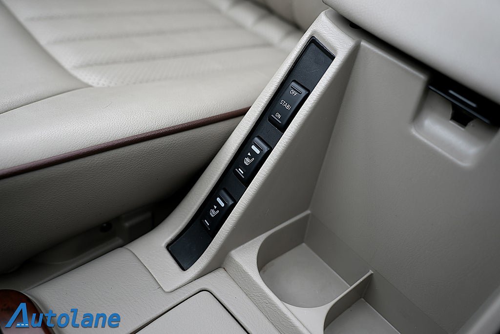 Vehicle Image 31