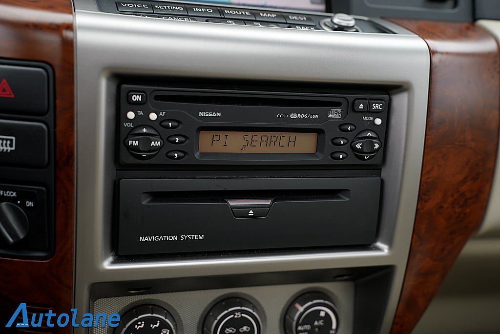 Vehicle Image 33