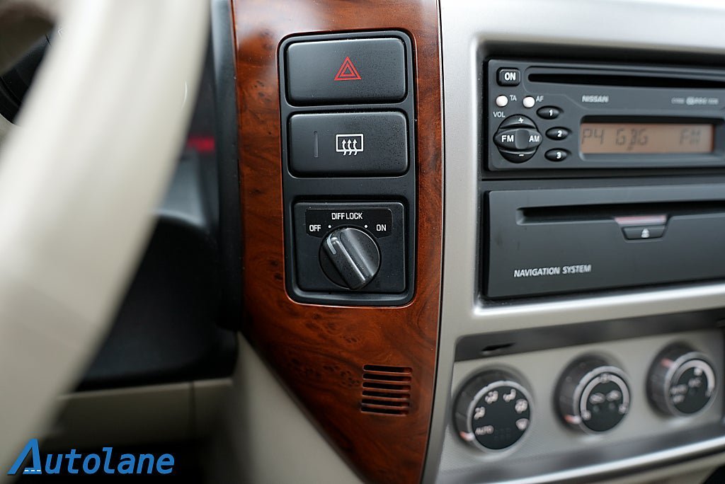 Vehicle Image 35