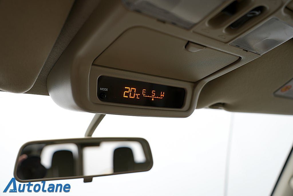 Vehicle Image 36