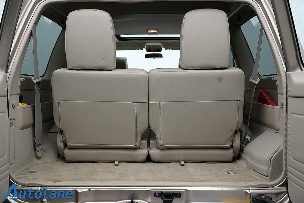 Vehicle Image 37