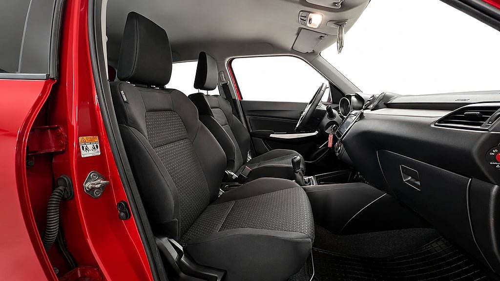 Vehicle Image 19