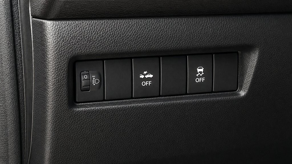 Vehicle Image 24