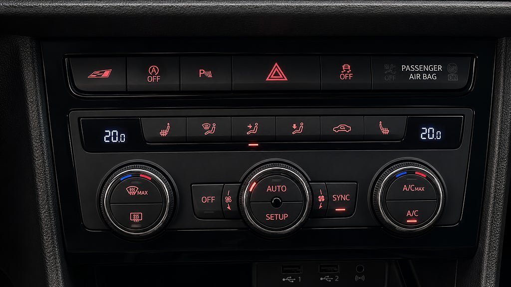 Vehicle Image 24