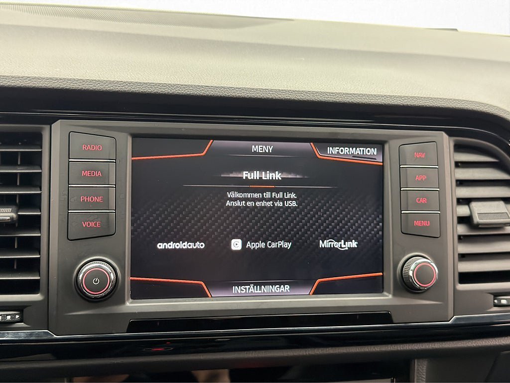 Vehicle Image 26
