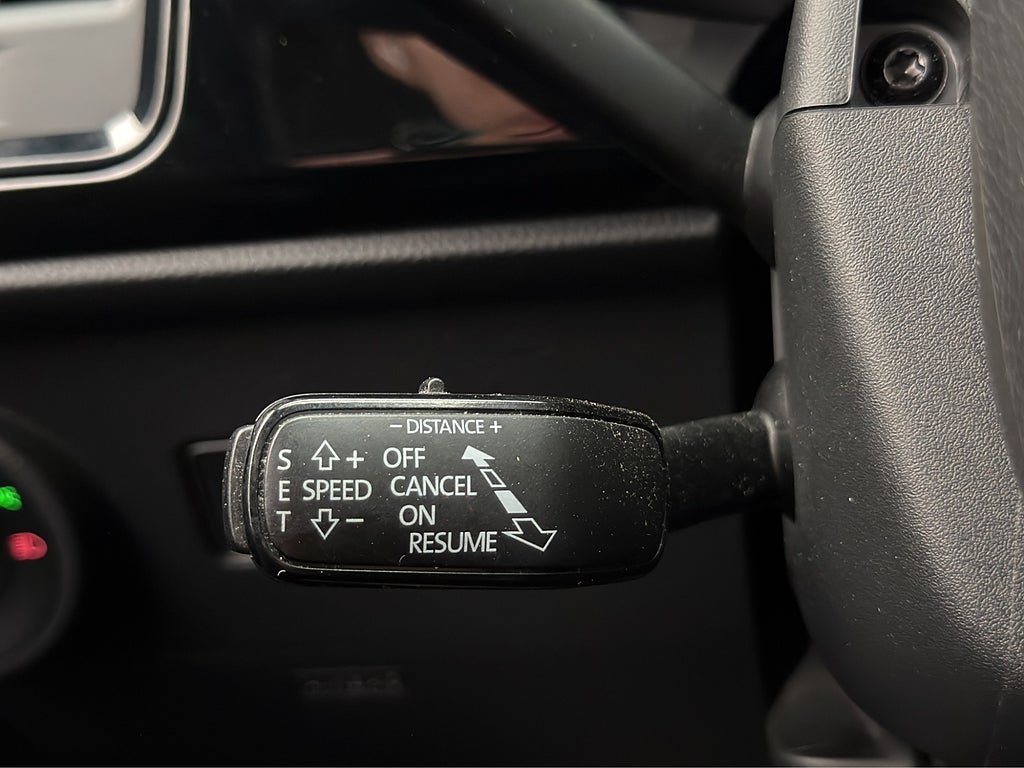 Vehicle Image 34
