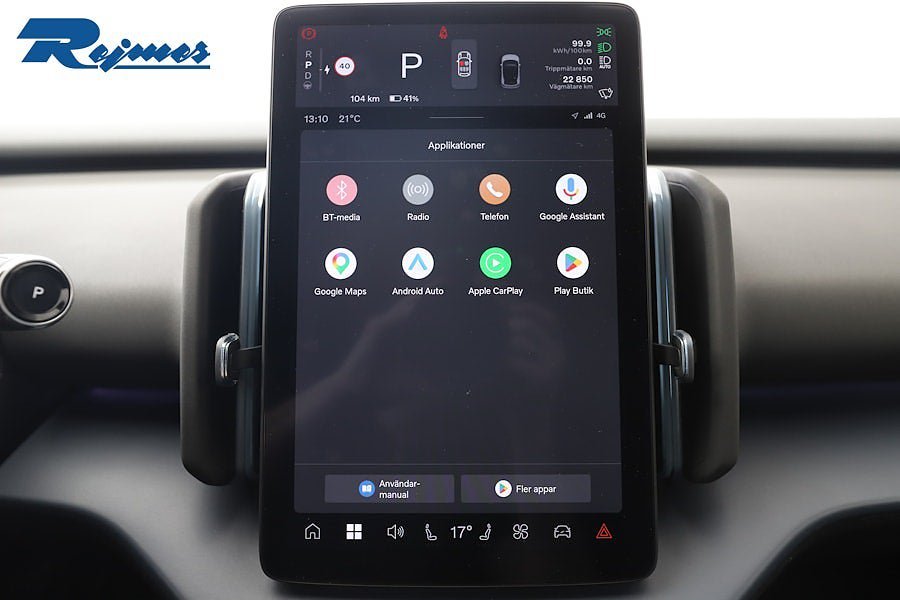 Vehicle Image 11