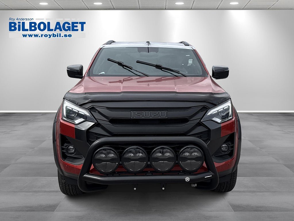 Vehicle Image 4