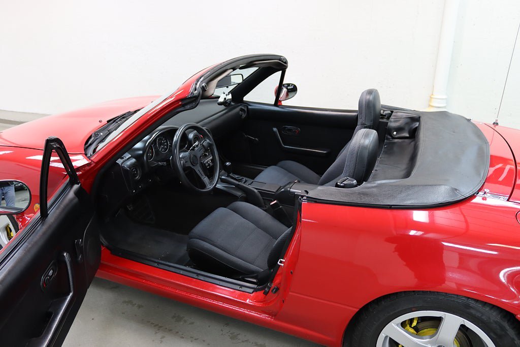 Vehicle Image 11