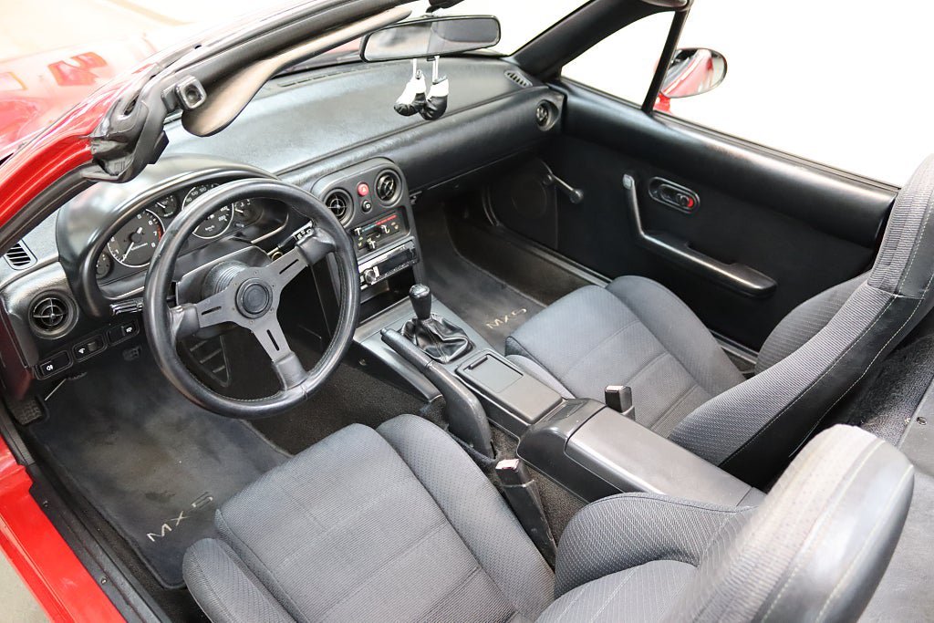 Vehicle Image 12