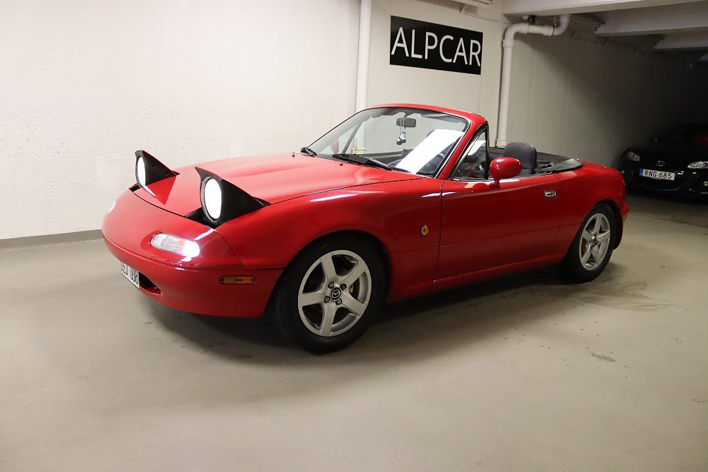 Vehicle Image 22