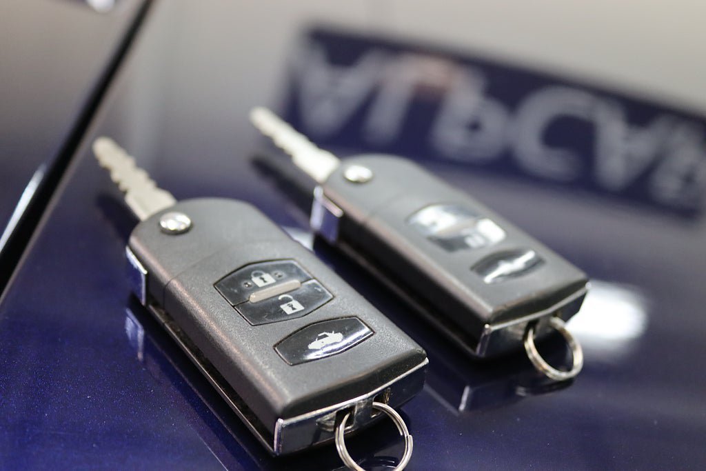 Vehicle Image 22