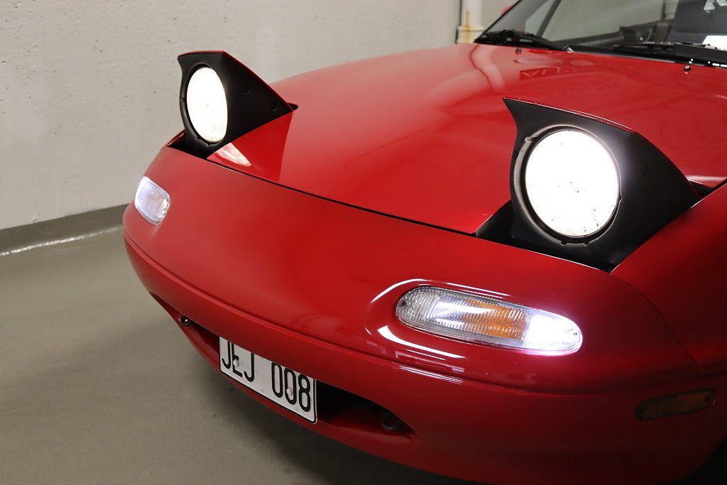 Vehicle Image 23