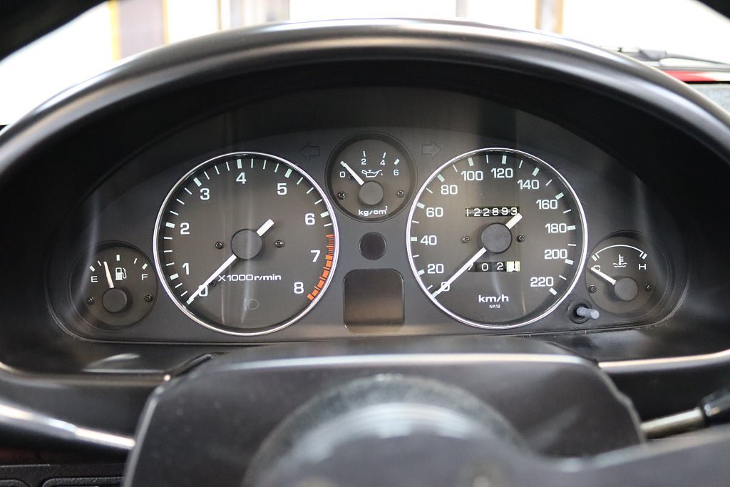Vehicle Image 24
