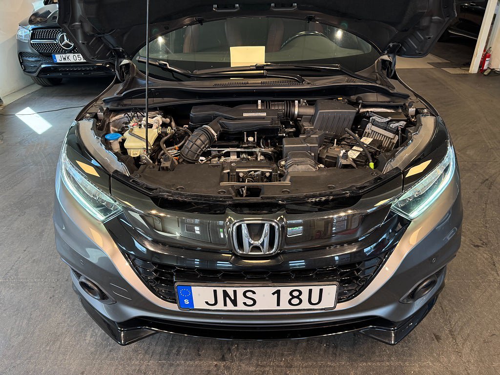 Vehicle Image 19