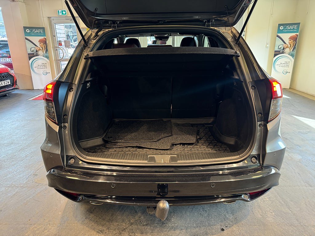 Vehicle Image 20