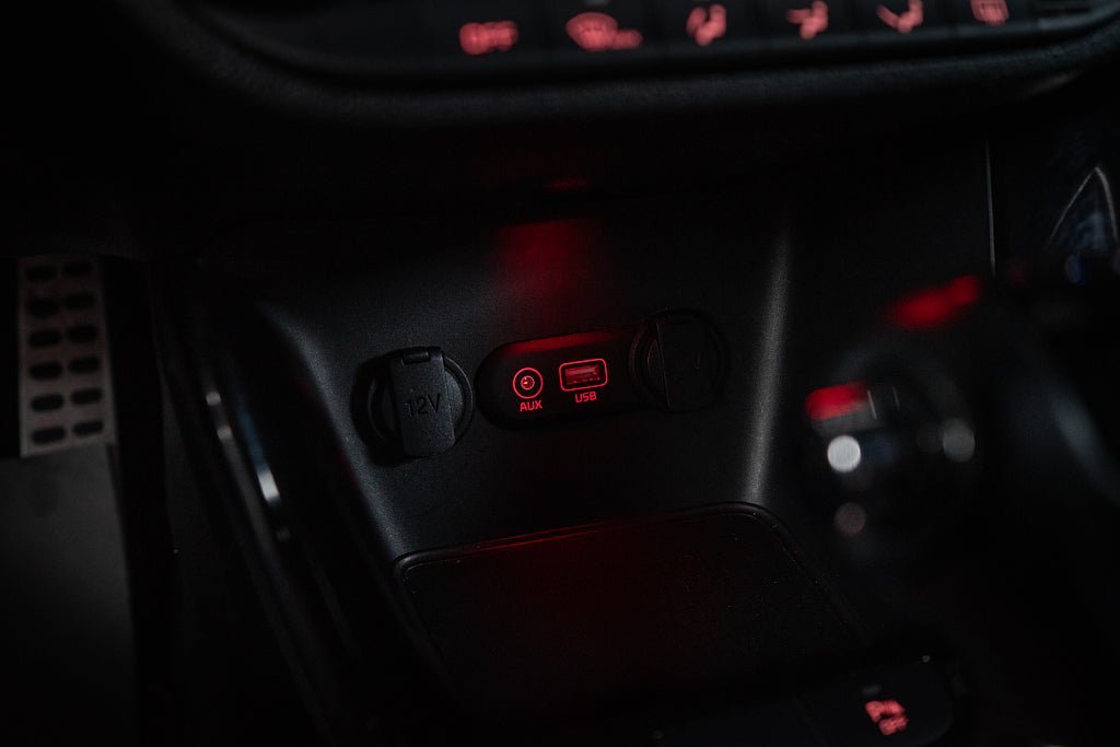 Vehicle Image 24
