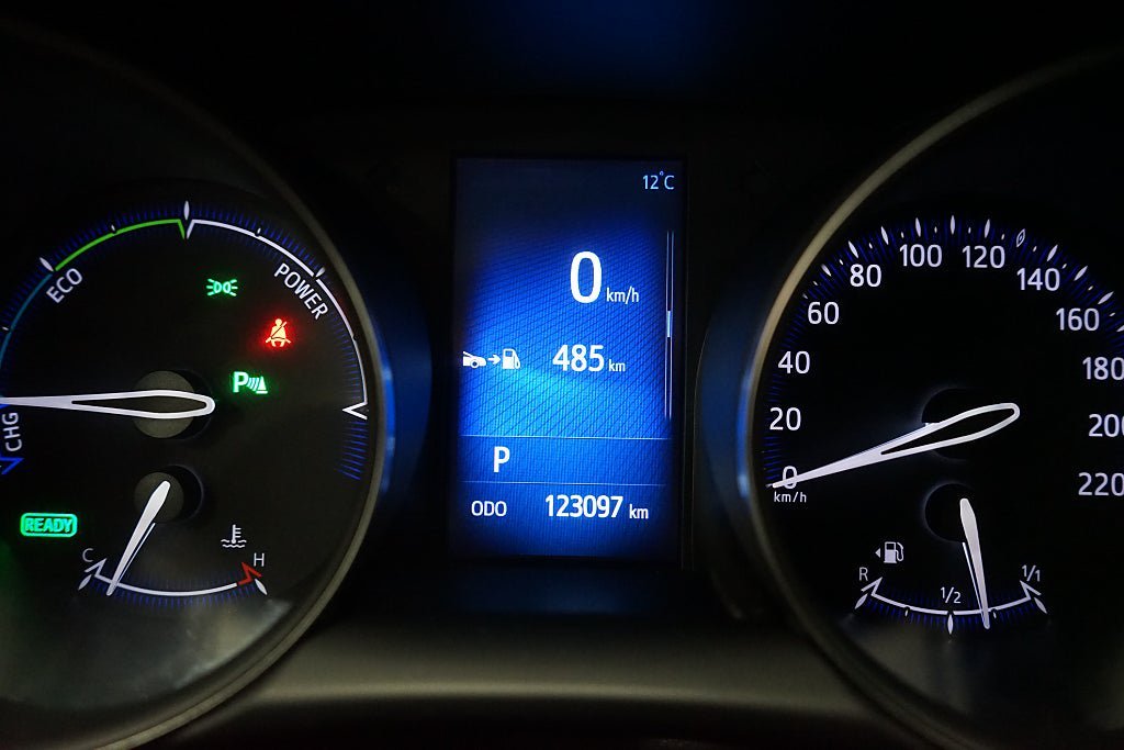 Vehicle Image 14