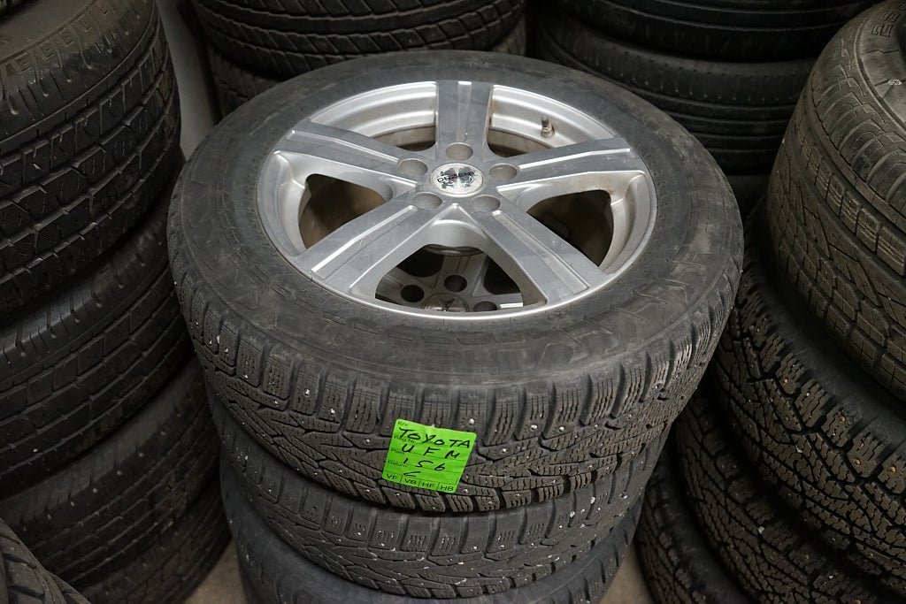 Vehicle Image 20