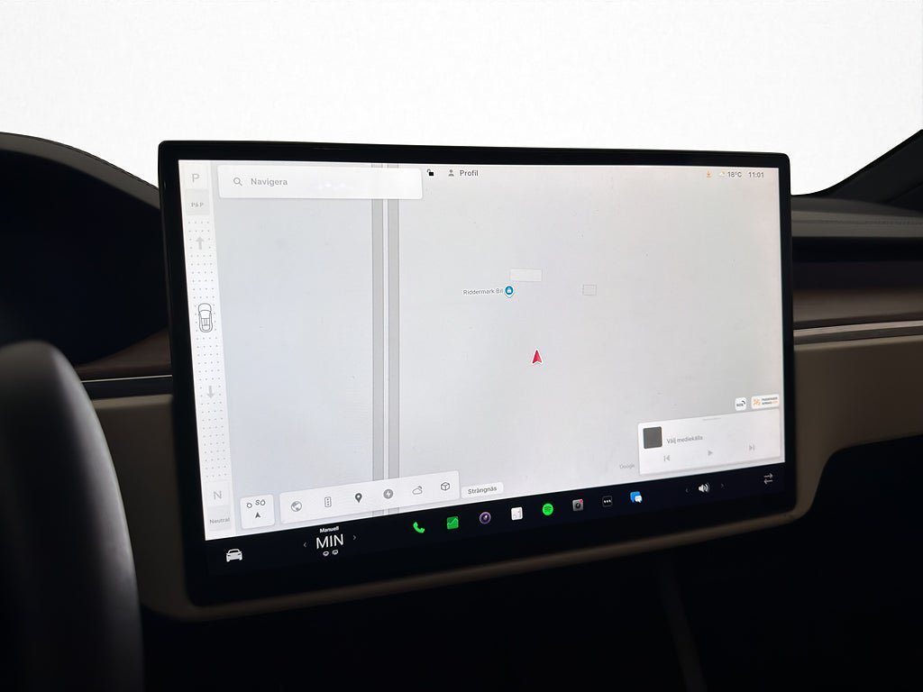Vehicle Image 17
