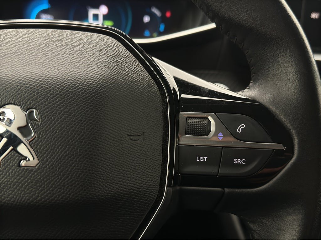 Vehicle Image 27