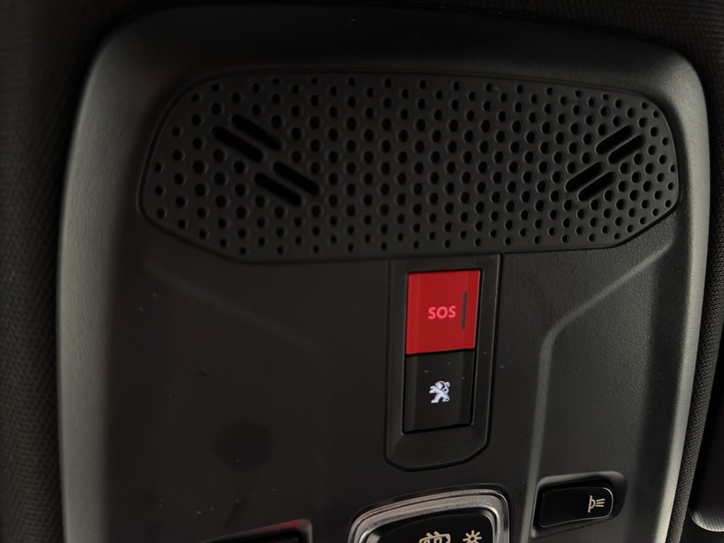 Vehicle Image 27